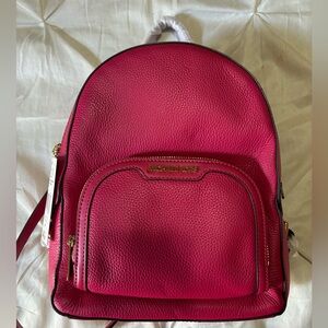 Michael Kors bag pack